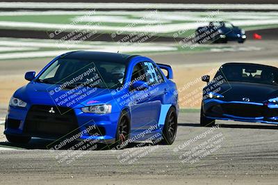 media/Sep-28-2025-Speed Ventures (Sun) [[cf5fbece84]]/Yellow group/Turn 9 and 3 enter/